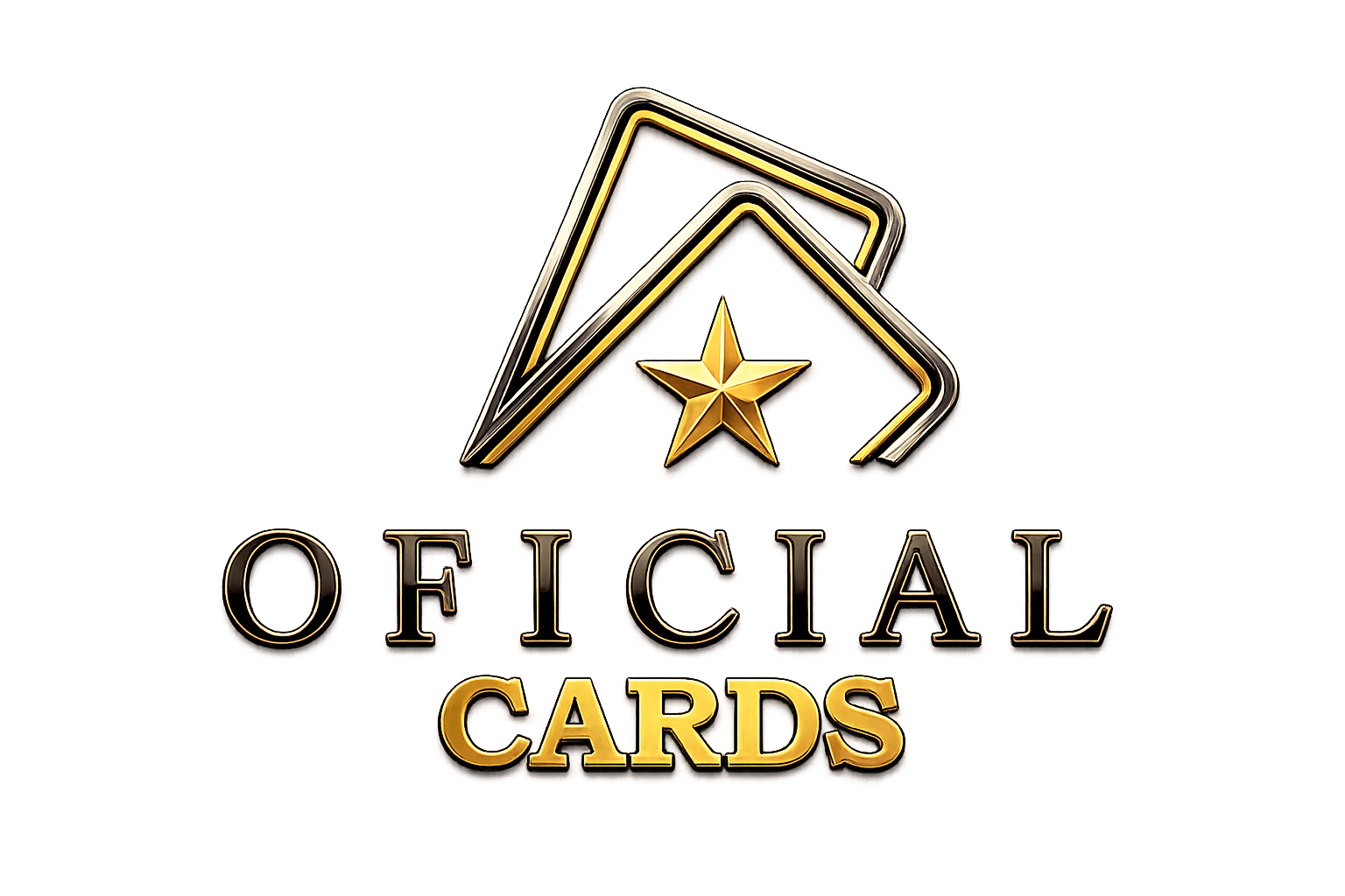 OFICIALCARDS